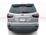 Used 2019 Ford EcoSport SES image 5