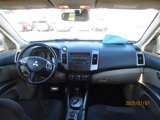 Used 2011 Mitsubishi Outlander GT image 5
