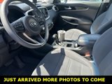 Used 2017 Kia Sorento LX image 4