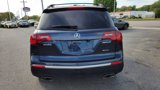 Used 2012 Acura MDX w/ Technology Package image 4