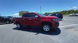 Certified 2021 Chevrolet Colorado LT w/ LT Convenience Package image 2