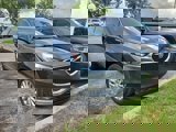 Used 2019 Buick Enclave Premium w/ Experience Buick Package image 3