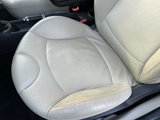 Used 2013 MINI Cooper S image 4