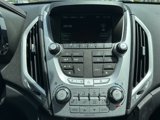 Used 2015 GMC Terrain SLT image 5