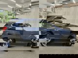 Used 2016 Chevrolet Equinox LTZ w/ Enhanced Convenience Package image 4
