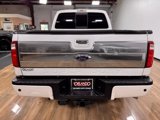 Used 2015 Ford F250 Platinum image 6