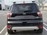 Used 2018 Ford Escape SE image 4