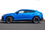 Used 2022 Lamborghini Urus image 3