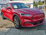Used 2022 Ford Mustang Mach-E Select image 3