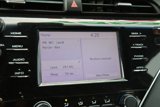 Used 2018 Toyota Camry LE image 5