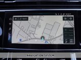 Used 2022 Audi SQ7 Prestige image 3