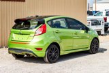Used 2019 Ford Fiesta ST-Line image 3