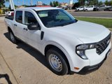 New 2025 Ford Maverick XL image 4