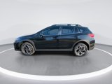 Used 2023 Subaru Crosstrek 2.5i Limited image 5