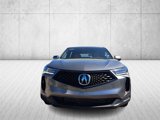 Certified 2024 Acura RDX A-Spec image 2