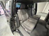 Used 2016 Honda Odyssey EX-L image 6