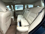 Used 2008 Volvo XC70 3.2 image 4