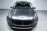 Used 2020 Ford Escape SEL image 4