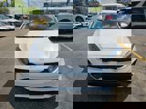 Used 2023 Kia Forte LXS image 3