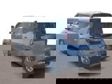 Used 2024 Kia Soul LX w/ Option Group 015 image 3