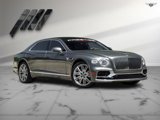 Used 2020 Bentley Flying Spur W12 image 5