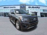 Used 2019 Ford Expedition XLT w/ Equipment Group 202A image 3