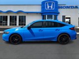 New 2026 Honda Civic Sport image 3