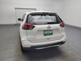 Used 2017 Nissan Rogue S image 6