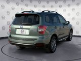Used 2016 Subaru Forester 2.5i Touring w/ Eyesight & Navigation System image 5