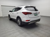 Used 2017 Hyundai Santa Fe Sport 2.0T image 5