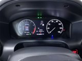 New 2025 Honda HR-V Sport image 4