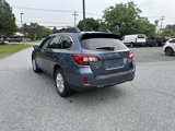 Used 2015 Subaru Outback 2.5i Premium image 3