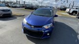 Used 2015 Toyota Corolla L image 5