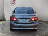 Used 2009 Toyota Corolla image 6