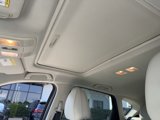 Used 2017 MAZDA CX-5 Grand Touring w/ Premium Package image 6