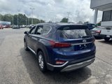 Used 2019 Hyundai Santa Fe SE image 4