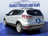 Used 2013 Ford Escape Titanium w/ Parking Technology Pkg image 3