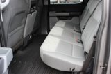 Used 2021 Ford F150 XLT image 6