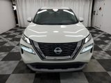 Used 2023 Nissan Rogue SV image 2