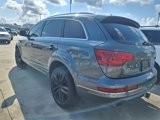 Used 2015 Audi Q7 3.0T Premium Plus w/ Premium Plus Package image 3