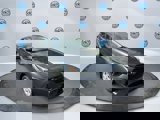 New 2025 Subaru Impreza 2.0i image 3