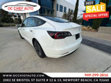 Used 2022 Tesla Model 3 Long Range image 5