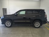 Used 2019 Lexus GX 460 image 2