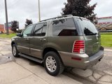 Used 2004 Mercury Mountaineer AWD image 5