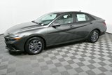 New 2025 Hyundai Elantra Sport image 4