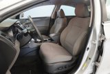Used 2011 Hyundai Sonata GLS w/ Popular Equipment Pkg 2 image 3