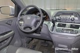 Used 2010 Honda Odyssey EX-L image 5