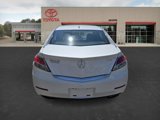 Used 2012 Acura TL w/ Technology Package image 6