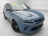 Used 2024 Dodge Hornet R/T w/ R/T Blacktop Package image 4