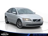 Used 2009 Volvo S40 2.4i image 1